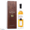 Ladyburn - 40 Year Old 1974 - Private Cask Collection  Thumbnail
