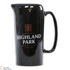 Highland Park - Water jug Thumbnail
