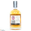 Braeval - 17 Year Old - Single Cask Edition - Distillery Reserve Collection Thumbnail