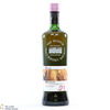 Glen Grant - 21 Year Old SMWS 9.143 Graceful gravitas Thumbnail