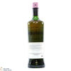 Glen Grant - 21 Year Old SMWS 9.143 Graceful gravitas Thumbnail