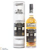 Laphroiag - 18 Year Old 2004 - Old Particular - Queen of the Hebrides Thumbnail