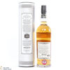 Laphroiag - 18 Year Old 2004 - Old Particular - Queen of the Hebrides Thumbnail