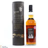 AnCnoc - 30 Year Old 1975 Limited Edition Thumbnail