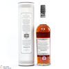 Longmorn - 21 Year Old 1992 Old Particular Thumbnail