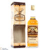 Glenugie - 15 Year Old 1966 Gordon and MacPhail Connoisseurs Choice Thumbnail