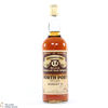 North Port - 14 Year Old 1968 Gordon and MacPhail Connoisseurs Choice Thumbnail