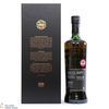 Benriach - 30 Year Old SMWS 12.37 Invitation To The Promised Land Thumbnail