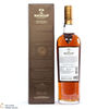Macallan - Edition No.1 Thumbnail