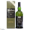 Ardbeg - 10 Year Old - Introducing Thumbnail