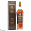 Macallan - Edition No.1 Thumbnail