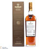 Macallan - Edition No.1 Thumbnail