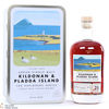 Arran - 21 Year Old - The Explorers Series - Kildonan & Pladda Island - Volume.3 Thumbnail