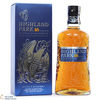 Highland Park - 16 Year Old - Wings Of The Eagle Thumbnail