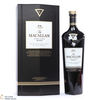 Macallan - Rare Cask Black - Limited Edition Thumbnail