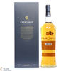 Glen Grant - 18 Year Old  - Rare Edition Thumbnail