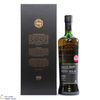 Macallan - 30 Year Old SMWS 24.140 Sublime Nectar Thumbnail