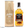 Jura - Journey Thumbnail