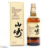 Yamazaki - 12 Year Old Thumbnail