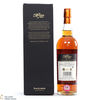 Arran - 15 Year Old Dragons Dram Private Cask #1115 Thumbnail