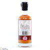 Highland Park - That Boutique-y Whisky Company Batch #1 Thumbnail