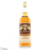 Benrinnes - 14 Year Old 1968 Gordon and MacPhail Connoisseurs Choice Thumbnail