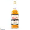 Scapa - 8 Year Old Gordon and MacPhail 75cl Thumbnail