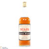 Scapa - 8 Year Old Gordon and MacPhail 75cl 100 Proof Thumbnail