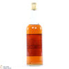 Scapa - 8 Year Old Gordon and MacPhail 75cl 100 Proof Thumbnail