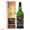 Ardbeg - Drum - 2019 Limited Edition Thumbnail