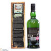 Ardbeg - Drum - 2019 Limited Edition Thumbnail