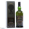 Ardbeg - Auriverdes Thumbnail