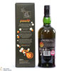 Ardbeg - Grooves (Limited Edition) Thumbnail
