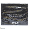 Macallan - Masters of Photography - Rankin - Book Thumbnail