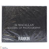 Macallan - Masters of Photography - Rankin - Book Thumbnail