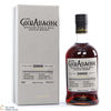 GlenAllachie - 19 Year Old 2000 PX Hogshead #6248 (with Glass) Thumbnail