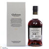 GlenAllachie - 19 Year Old 2000 PX Hogshead #6248 (with Glass) Thumbnail