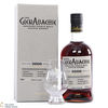 GlenAllachie - 19 Year Old 2000 PX Hogshead #6248 (with Glass) Thumbnail
