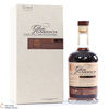Glen Garioch - 33 Year Old - 1985 Single Cask #1586 Thumbnail