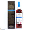 Macallan - 17 Year Old - 1996 Easter Elchies 2013 Thumbnail