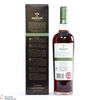 Macallan - 13 Year Old - 1995 Easter Elchies 2009 Thumbnail