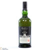 Ardbeg - Supernova - 2019 Committee Release Thumbnail