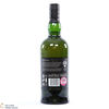 Ardbeg - Supernova - 2019 Committee Release Thumbnail
