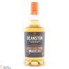 Deanston - Dragon’s Milk Stout Cask Finish Thumbnail