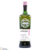 Glen Scotia - 8 Year Old SMWS 93.138 Suspend Your Disbelief + Glass Thumbnail