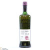 Glen Moray - 21 Year Old SMWS 35.243 - 21st Anniversary London Branch Thumbnail
