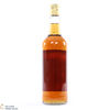 MacDonald's - Glencoe 8 Year Old 100Proof 1970s Thumbnail