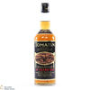 Tomatin - 10 Year Old (1980s) Thumbnail