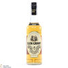 Glen Grant - Highland Malt Scotch Whisky (75cl) Thumbnail