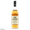 Glen Grant - Highland Malt Scotch Whisky (75cl) Thumbnail